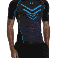 Armor Twist
