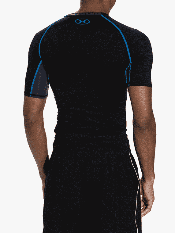 Armor Twist - Image 3