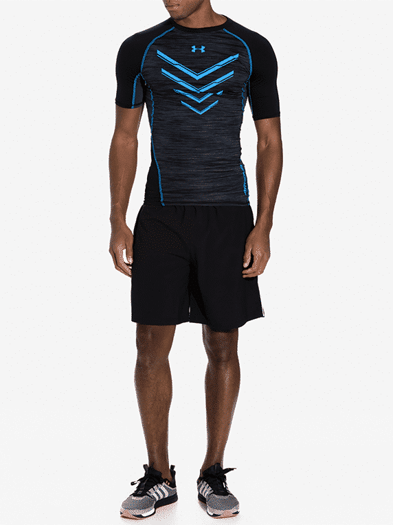 Armor Twist - Image 4