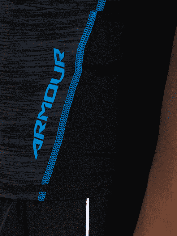 Armor Twist - Image 5