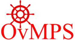 OVMPS Logo
