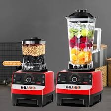 2000W Blender