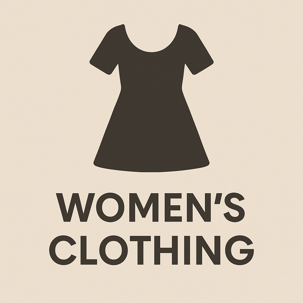 Women's Clothing