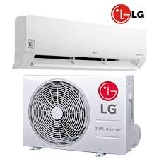 LG A/C