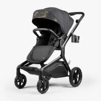 Baby Gear