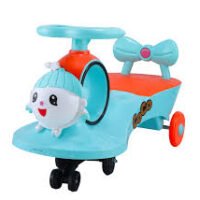 Kid Toy