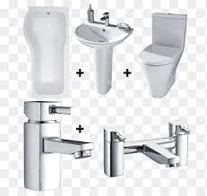 Bathroom Facilities