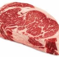 5kg Beef