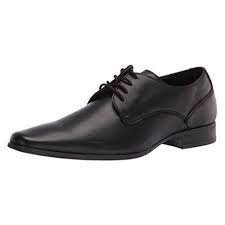 Black Designer shoe