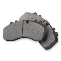 Brake Pad