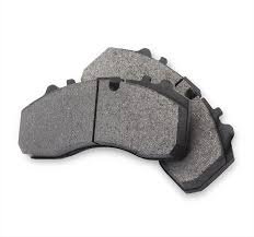 Brake Pad