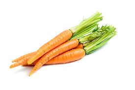 Carrot