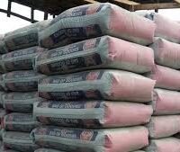 Dangote Cement