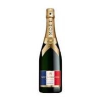 Champagne