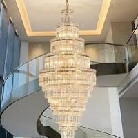 Chandler Light
