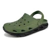 Casual Shoe