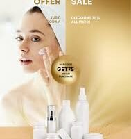 Body Cream