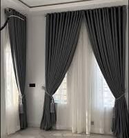 Sitting Room Cotton