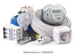 Electrical Fittings
