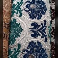 20 Yards Upholstery Fabric