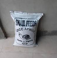 Chicken Feed