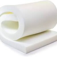 Upholstery Foam