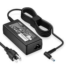 Hp Laptop Charger