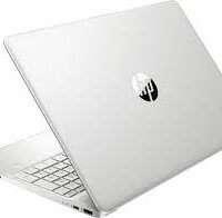 Hp Latittud