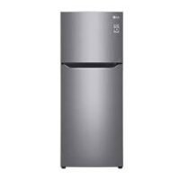 LG ridge double inverter