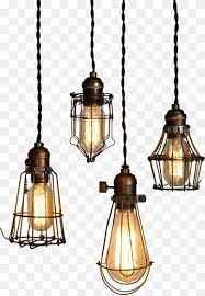 Lighting & Fixtures