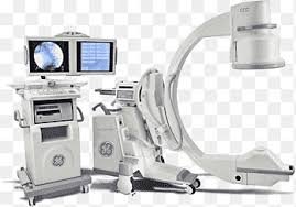 Medical Equipment
