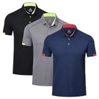 Men Shirt