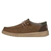 Louis Vuitton shoe