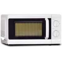 5Liters Hisense Microwave