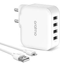 Oraimo Charger