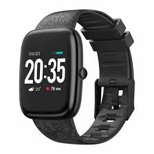 Oraimo Watch 2 Pro