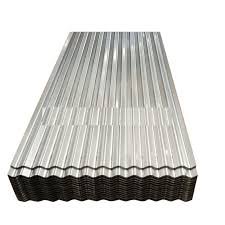Aluminum Zinc