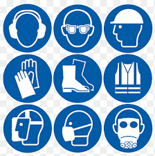 Safety Equipment
