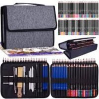 Art Box