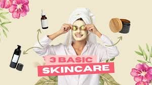 Skincare