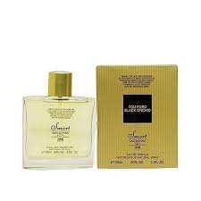 Smart 232 Perfume