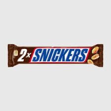 Snickers Chocolate
