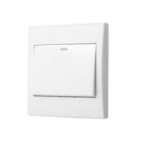 Light Switch