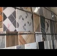 Bedroom Tiles