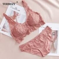 Women Lingerie
