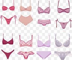 Women's Lingerie