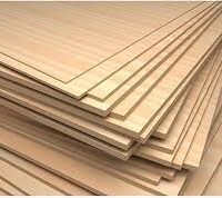 Plywood