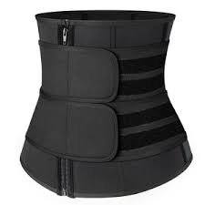 Affordable Waist Trainer