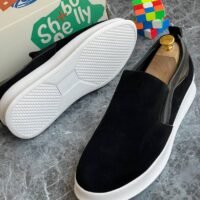 Affordable Uni Sex Snickers