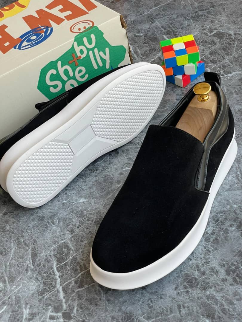 Affordable Uni Sex Snickers